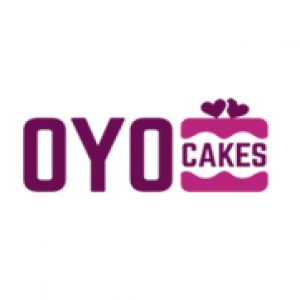 OYO Cakes