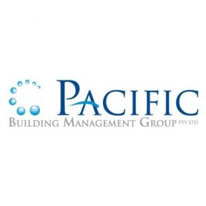 Pacific Building Management