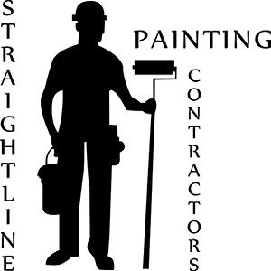 Painters Darwin