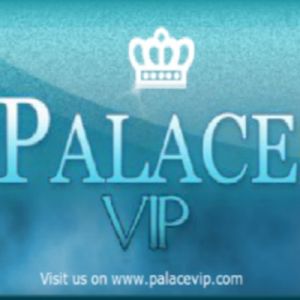 Palace VIP