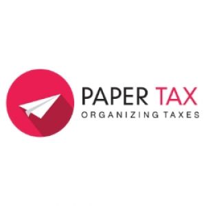Paper Tax