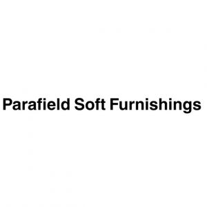 Parafield Soft Furnishings