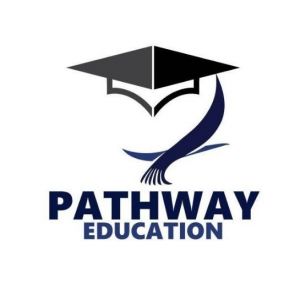Pathway Education