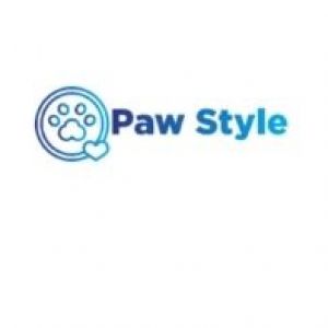 Paw Style