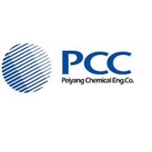 Peiyang Chemical Equipment Co., Ltd