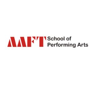 AAFT School of Performing Arts