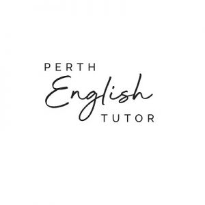 Perth English Tutor