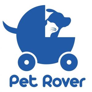 Pet Rover