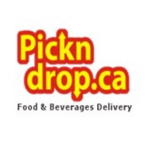 Pick N Drop Services Inc