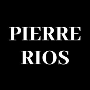 Pierre Rios