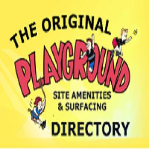 Playground Directory