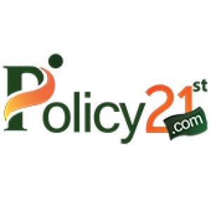 Policy21st 