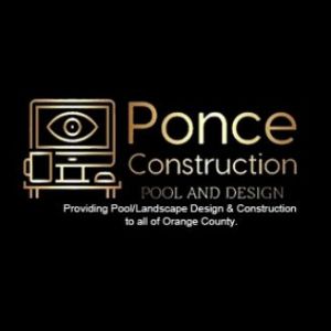 Ponceconstruction