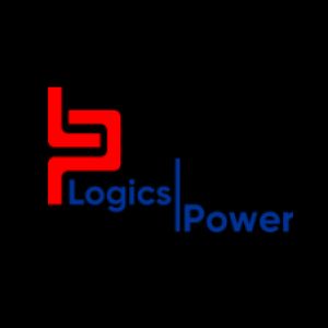 Logics PowerAMR