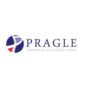 Pragle Chiropractic and Massage Therapy