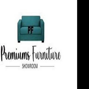 Premiums Furniture