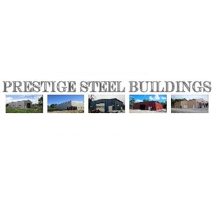 Prestige Buildings