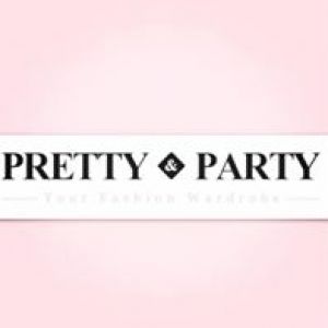 Pretty And Party
