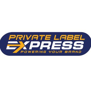 Private Label Express 