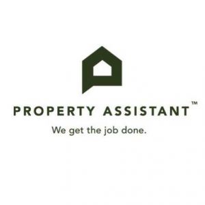 Property Assistant