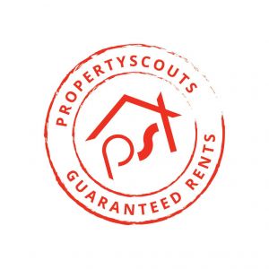 Property Scouts