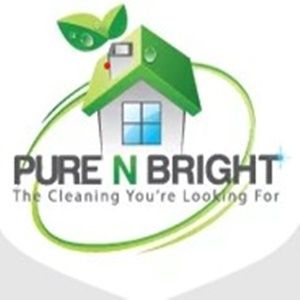 Pure N Bright Cleaning