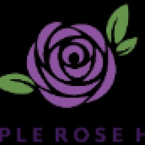 purplerosehall