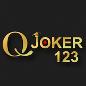 QJoker123 Situs Resmi Ozzo Slot Gacor Mudah Maxwin