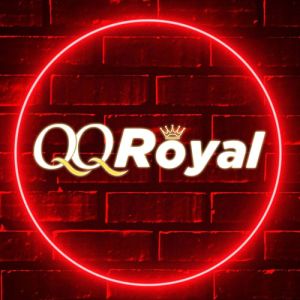  QQRoyal Situs Terbaik Untuk Bermain Game Online PC