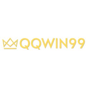 Qqwin99