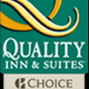 Quality Inn Sacramento