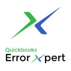 QuickBooks Error Xpert