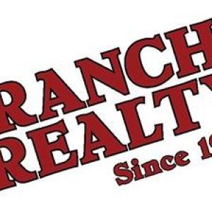 ranchrealty