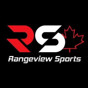 Rangeview Sports Canada