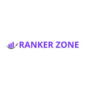 Ranker Zone