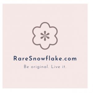 RareSnowflake.com