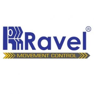 Ravel Movement
