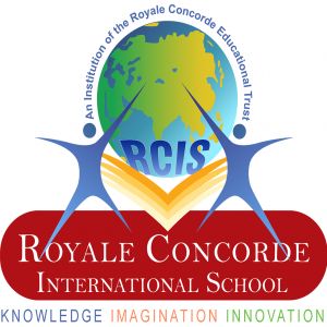 Royale Concorde