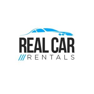 Real Car Rentals