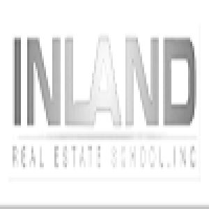 Inland Real Estate School INC.