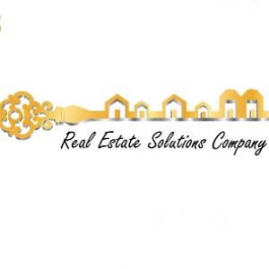 Real Estate Solutions Company