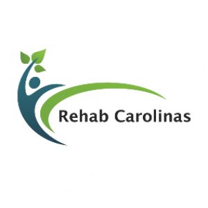 Rehab Carolinas
