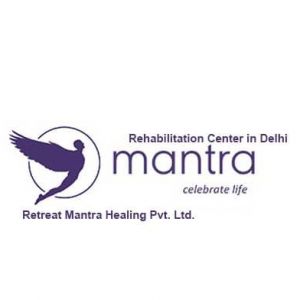 Mantra Healing 