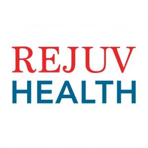 REJUV HEALTH