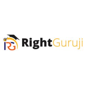 Right Guruji