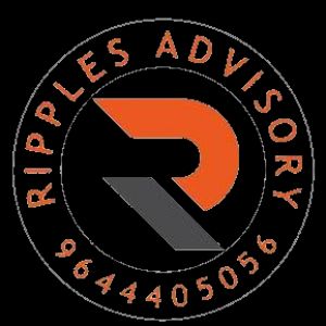 ripples advisory