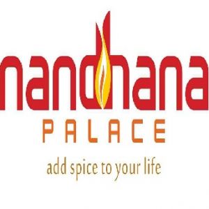 NandhanaRestaurants