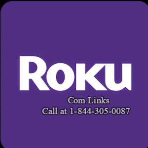 Roku Com Links