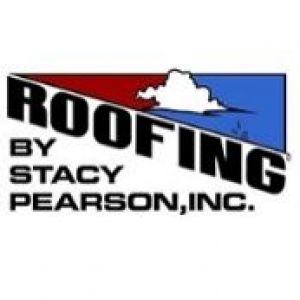 Roofing by Stacy Pearson