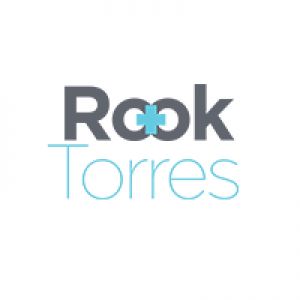 Rook Torres
